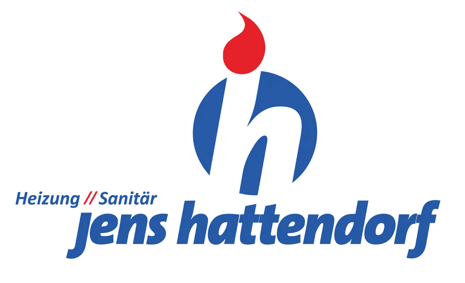 Logo der Firma Jens Hattendorf